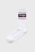 3 PACK Športové ponožky Wrangler Crossan vysoké 3p25133_pon_04