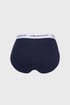 3 PACK слипове GANT Arturo 3p3001_sli_06