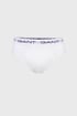 3 PACK слипове GANT Arturo 3p3001_sli_07