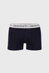 3er-PACK Boxershorts GANT Essential 3p3003_box_06