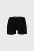 3er-PACK Boxershorts GANT Essential 3p3003_box_11