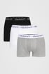 3er-PACK Boxershorts GANT Essential 3p3003_box_12