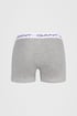 3er-PACK Boxershorts GANT Essential 3p3003_box_13