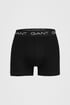 3er-PACK Boxershorts GANT Essential 3p3003_box_16