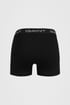 3er-PACK Boxershorts GANT Essential 3p3003_box_17