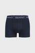 3er-PACK Boxershorts GANT Essential 3p3003_box_21