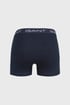 3er-PACK Boxershorts GANT Essential 3p3003_box_22