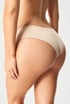 3PACK Brazilky Flexi bezšvové 3p312324_kal_11