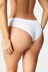 3PACK Brazilky Flexi bezšvové 3p312324_kal_15