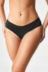 3PACK Brazilky Flexi bezšvové 3p312324_kal_18