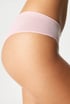 3PACK Brazilky Flexi bezšvové 3p312324_kal_21