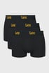 3PACK Bokserki Lee Harkins 3p32052_box_01