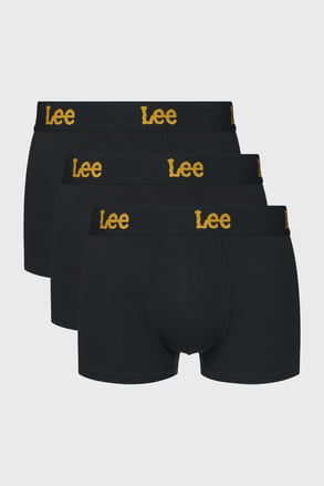 3er-PACK Pants Lee Harkins 3er-PACK Pants Lee Harkins