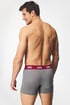 3PACK Bokserki Lee Cannon 3p32116_box_03