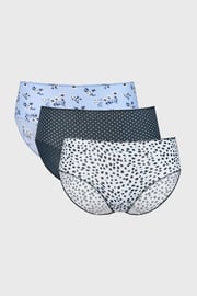 3PACK Chilot clasic Jenny