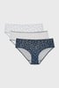 3PACK Chilot clasic Jenny