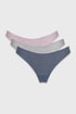 3PACK Tangice Adele 3p3489I303_kal_01