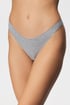 3PACK Tangice Adele 3p3489I303_kal_05