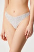 3PACK Tangá Lucy 3p3489_kal_08