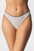 3 PACK brazilki Raquel 3p3490I203_kal_07