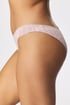 3er-PACK Brazilian Slip Raquel 3p3490I203_kal_14