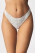 3 PACK brazilki Raquel 3p3490I203_kal_17