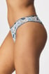 3 PACK chilot brazilian Raquel 3p3490I203_kal_23