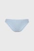 3 PACK braziliek Raquel 3p3490I203_kal_29