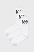 3er-PACK Sportsocken Lee Crobett hoch 3p35003_pon_01