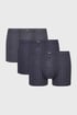 3PACK Marvin pamut boxeralsó 3p3MH236_box_01