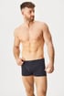 3PACK Marvin pamut boxeralsó 3p3MH236_box_02