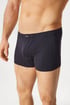 3PACK Marvin pamut boxeralsó 3p3MH236_box_05