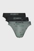 3PACK памучни слипове Gym 3p3MP206_sli_01