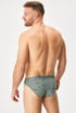 3PACK Gym pamut férfi alsónadrág 3p3MP206_sli_03
