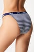 3PACK Κλασικό σλιπ Lee Aliya 3p42113_kal_02