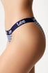 3PACK Κλασικό σλιπ Lee Aliya 3p42113_kal_03