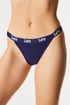 3PACK Κλασικό σλιπ Lee Aliya 3p42113_kal_04