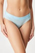 3PACK Chilot clasic Lee Sullie 3p42144_kal_02