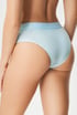 3PACK Chilot clasic Lee Sullie 3p42144_kal_03