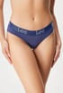 3PACK Chilot clasic Lee Sullie 3p42144_kal_05