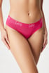 3PACK Chilot clasic Lee Sullie 3p42144_kal_06