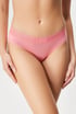 3PACK Klasické kalhotky Lee Julie 3p42147_kal_02