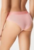 3PACK Klasické kalhotky Lee Julie 3p42147_kal_03