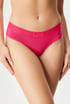 3PACK Klasické kalhotky Lee Julie 3p42147_kal_07