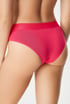 3PACK Klasické kalhotky Lee Julie 3p42147_kal_08