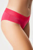 3PACK Klasické kalhotky Lee Julie 3p42147_kal_09