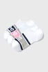3PACK Σοσόνια Lee Anja 3p45134_pon_01
