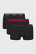3PACK Bokserki Hugo Triplet 3p50469766_box_01