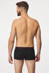 3PACK Bokserki Hugo Triplet 3p50469766_box_04