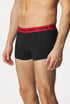 3PACK Bokserki Hugo Triplet 3p50469766_box_05